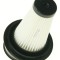 FILTRU HEPA 9178013673 pentru aspirator GRUNDIG / BEKO