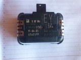 senzor ploaie parbriz OPEL Vectra C - 2005 -