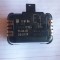 senzor ploaie parbriz OPEL Vectra C - 2005 -