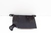 Amplificator de sunet VOLVO V90 II 2017 OEM: 31489614,31489614AA 20573857