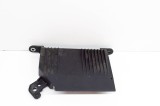 Amplificator de sunet VOLVO V90 II 2017 OEM: 31489614,31489614AA 20573857