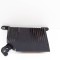 Amplificator de sunet VOLVO V90 II 2017 OEM: 31489614,31489614AA 20573857