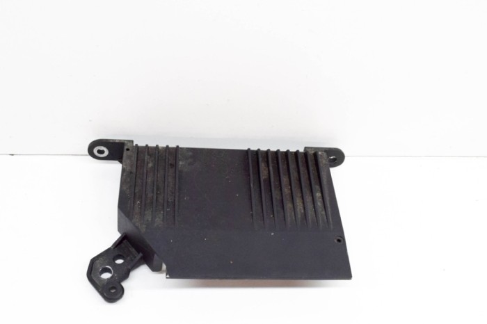 Amplificator de sunet VOLVO V90 II 2017 OEM: 31489614,31489614AA 20573857