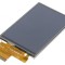 Afișaj TFT 3,5&quot; 320x480 LED RGB