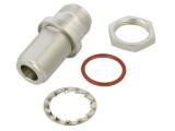 Conector TELEG&Auml;RTNER 100024111 &ndash; Calitate și Performanță Garantată