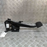 Pedala de fr&acirc;nă MERCEDES-BENZ EQV W447 2023 OEM: A4472903400,A1779050502,0265011089 24971616