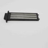 Radiator &icirc;ncălzitor electric KIA OPTIMA Sportswagon 2016 OEM: 013410-0950,97191D4000,97191-D4000