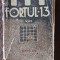 Dragos Protopopescu - Fortul 13