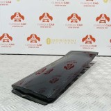 Cumpara ieftin Ornament Usa Fata Dreapta Land Rover Range Rover Evoque 2011-2019
