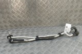 Furtun de lichid de răcire VW TOUAREG 7P5 2017 OEM: 7P0819887B,7P0819912E | 32023869