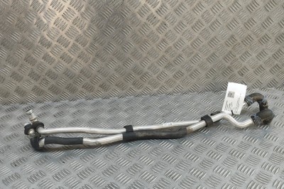 Furtun de lichid de răcire VW TOUAREG 7P5 2017 OEM: 7P0819887B,7P0819912E | 32023869 foto