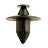 COVORASE AUTO CAUCIUC UMBRELLA PENTRU MERCEDES B CLASS W246 II 2011-2018 74479