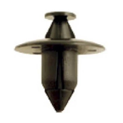 COVORASE AUTO CAUCIUC UMBRELLA PENTRU MERCEDES B CLASS W246 II 2011-2018 74479 foto