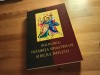 BOLDURILE BISERICII ORTODOXE, TR&Acirc;MBIȚA SIHAȘTRILOR ȘI BICIUL &Icirc;MPLETIT. REEDITARE A EDIȚIILOR DIN ANII 1924-&#039;25-&#039;28 IN PRIVINTA CALENDARULUI INDREPTAT