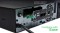UPS ACC MANAGEMENT ENVIRONMENT/AP9641 APC - 2