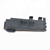 Antena Keyless Entry AUDI A4 Allroad 8WH, B9 2017 OEM: 33542502,4M0907247A 13750634