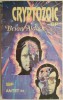 Cryptozoic &ndash; Brian Aldiss