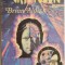 Cryptozoic &ndash; Brian Aldiss
