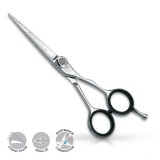 Cumpara ieftin Foarfeca de tuns - KIEPE Feeling / 258 - 5.5 inch