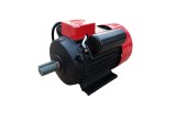 Motor Electric Monofazic 3 Kw 3000rotatii Moara Batoza + Livrare GRATUITA !