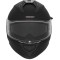 Casca NOX Full Face N304S Negru Mat