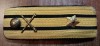 C1 10 - Grade militare - veston - comunism - maior artilerie