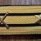 C1 10 - Grade militare - veston - comunism - maior artilerie