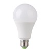 Bec LED A60 9W E27 6400K, NOVelite