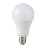 Cumpara ieftin Bec LED A60 9W E27 6400K, NOVelite