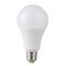 Bec LED A60 9W E27 6400K