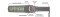 Detector portabil de metale corporal Super Scanner - 4