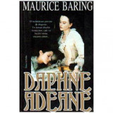 Maurice Baring - Daphne Adeane - 106443