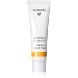 Dr. Hauschka Facial Care masca hidratanta 30 ml