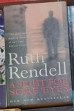 Ruth Rendell - A Sight For Sore Eyes