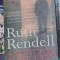 Ruth Rendell - A Sight For Sore Eyes