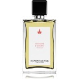 Reminiscence Histoire D&#039;Orgeat Eau de Parfum unisex 50 ml
