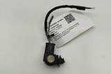 Senzor de calitate a aerului SKODA OCTAVIA III Combi 5E5 2014 OEM: 5Q0907643A,5Q0907659 30641730