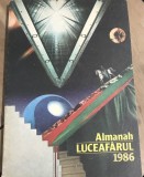 ALMANAH03 Luceafarul 1986 86