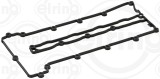 ELRING 719.800 Garnitura, capac supape