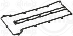 ELRING 719.800 Garnitura, capac supape foto