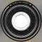 Lost Angel - Lost Angel, CD - 5