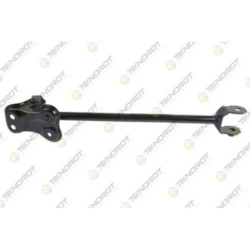 Brat suspensie roata Kia Cerato 1 Liftback (Ld), 03.04-12.10, Cerato 1 Saloon (Ld), 04.04-12.11, 1.5 CRDi, 1.6, 2.0, 2.0 CRDi, Spate, Stanga, longitu