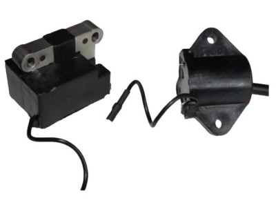 Aprindere atomizor SP415, Ruris 102, 103 (Externa + Interna) foto