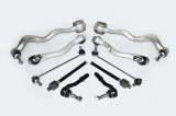 Set Brate Bmw 5 (E60) 59687 NGH 01.08.010