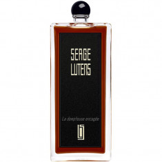 Serge Lutens Collection Noire La Dompteuse Encagée Eau de Parfum unisex 100 ml