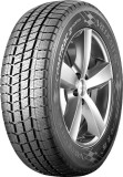 Cauciucuri de iarna Vredestein Comtrac 2 Winter ( 225/70 R15C 112/110R ), R15