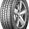 Cauciucuri de iarna Vredestein Comtrac 2 Winter ( 225/70 R15C 112/110R )