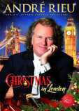 Andre Rieu - Christmas In London | Andre Rieu