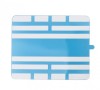 Sticker Adeziv Baterie Samsung Galaxy A04s A047 Original (Min. 3 Buc)