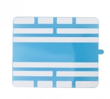 Sticker Adeziv Baterie Samsung Galaxy A04s A047 Original (Min. 3 Buc)